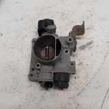 Drosselklappe Fiat Panda (169) Schrägheck 1.2 Fire (188.A.4000) 2004-04