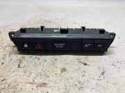 Warnleuchte Schalter 283E85816R Dacia Sandero III Schrägheck 1.0 TCe 100 12V ECO-G (H4D-480(H4D-F4)) 2023