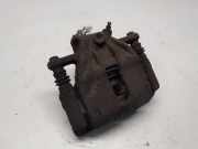 Bremssattel Links Vorne ABS 7701208332 Renault Clio III (BR/CR) Schr?gheck 1.6 16V (K4M-801(Euro 4)) 2006-06