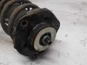 Stoßdämpfer Rechts Vorne 6Q413031BJ Skoda Fabia (6Y5) Kombi 5-drs 1.4 TDI 80 (BNV) 2008-03