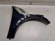 Kotflügel Rechts Vorne Mini Countryman (R60) SUV 1.6 Cooper D (N47-C16A) 2011-03