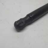 Gasdruckfeder Rechts Hinten 9686809480 Citroën DS5 (KD/KF) Schrägheck 5-drs 2.0 BlueHDi 180 16V (DW10FC(AHW)) 2014