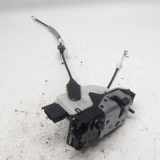 Türschloss Stangen Rechts Vorne 9812500780 Peugeot 208 I (CA/CC/CK/CL) Schrägheck 1.6 Blue HDi (DV6ETEDM(9HK)) 2018-03