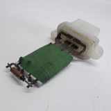 Heizwiderstand 1855157 Ford Fusion Kombi 1.6 16V (FYJC(Euro 5)) 2007