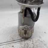 Kraftstoffpumpe Elektrisch Renault Grand Scénic II (JM) Großraumlimousine 2.0 16V (F4R-771(Euro 4)) 2004-05