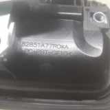 Handgriff Kofferraum 82851A77RO Suzuki Jimny Geländewagen 1.5 16V AllGrip (K15B) 2019