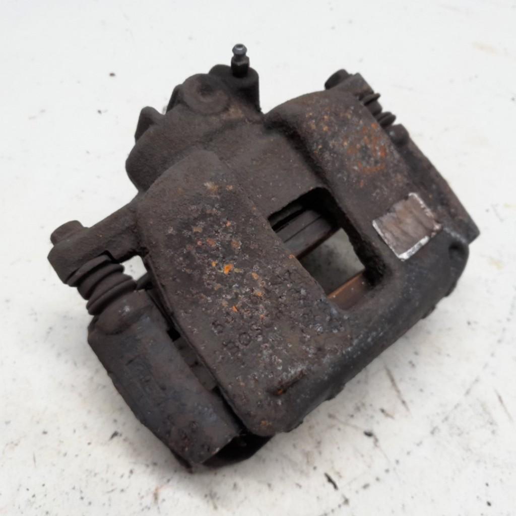 Bremssattel Links Vorne ABS 4400R8 Peugeot 207 SW (WE/WU) Kombi 1.6 HDi 16V (DV6TED4.FAP(9HV)) 2008-01 Bild Bremssattel Links Vorne ABS 4400R8 Peugeot 207 SW (WE/WU) Kombi 1.6 HDi 16V (DV6TED4.FAP(9HV)) 2008-01
