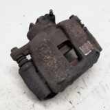 Bremssattel Links Vorne ABS 4400R8 Peugeot 207 SW (WE/WU) Kombi 1.6 HDi 16V (DV6TED4.FAP(9HV)) 2008