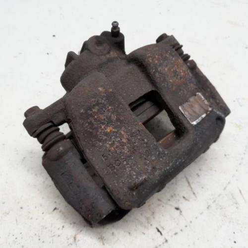 Bremssattel Links Vorne ABS 4400R8 Peugeot 207 SW (WE/WU) Kombi 1.6 HDi 16V (DV6TED4.FAP(9HV)) 2008-01 Bild Bremssattel Links Vorne ABS 4400R8 Peugeot 207 SW (WE/WU) Kombi 1.6 HDi 16V (DV6TED4.FAP(9HV)) 2008-01