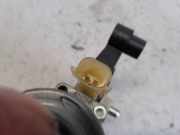 Fensterhebermotor C54626101 Jeep Compass II (MP) SUV 1.4 Multi Air2 16V 4x4 (55263623) 2018