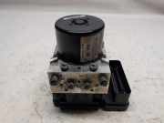 Abs Pumpe ABS A1729014000 Mercedes-Benz C (W204) Limousine 2.2 C-220 CDI 16V BlueEFFICIENCY (OM651.911) 2012-03