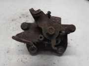 Bremssattel Rechts Hinten ABS 440018805R Renault Megane III Berline (BZ) Schr?gheck 5-drs 1.5 dCi 110 (K9K-J836) 2013-06