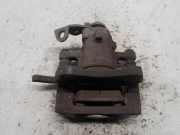 Bremssattel Rechts Hinten ABS Renault Kangoo/Grand Kangoo (KW) Großraumlimousine 1.6 16V (K4M-836) 2008-06