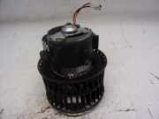Heizgebläse Motor 30600347 Opel Corsa B (73/78/79) Schrägheck 1.2i 16V (X12XE) 2000
