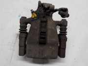 Bremssattel Links Hinten ABS Opel Meriva (B) Großraumlimousine 1.4 Turbo 16V Ecotec (B14NET(Euro 6)) 2011-02