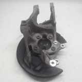 Radnabe Hinten 9818243380 Peugeot 508 SW (F4/FC/FJ/FR) Kombi 1.6 16V PureTech 180 (EP6FADTXD(5GF)) 2020