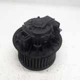 Heizgebläse Motor 1790329 Ford Fiesta 6 (JA8) Schrägheck 1.25 16V (SNJD) 2009