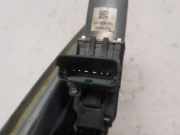 Fensterheber Links Hinten 827218403R Renault Megane IV Estate (RFBK) Kombi 5-drs 1.5 Energy dCi 115 (K9K-873) 2019-09