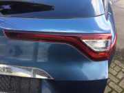 Rücklicht Rechts Renault Megane IV Estate (RFBK) Kombi 5-drs 1.5 Energy dCi 110 (K9K-657) 2017-08