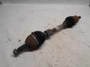 Antriebswelle Links Vorne ABS Mini Countryman (R60) SUV 1.6 Cooper D (N47-C16A) 2011-03