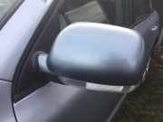 Außenspiegel Links Volkswagen Touareg (7LA/7L6) SUV 3.2 V6 24V (BAA) 2003-01 BAA