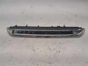 Dritte Bremsleuchte 6351LX Peugeot 308 SW (L4/L9/LC/LJ/LR) Kombi 5-drs 1.6 BlueHDi 120 (DV6FC(BHZ)) 2015