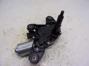 Scheibenwischermotor Hinten 0390205007 Renault Twingo III (AH) Schrägheck 5-drs 1.0 SCe 70 12V (H4D-400(H4D-A4)) 2016-11
