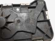 Drosselklappe 55192787 Fiat Grande Punto (199) Schrägheck 1.4 (350.A.1000) 2007-05