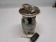Kraftstoffpumpe Elektrisch 172021984R Dacia Sandero II Schrägheck 0.9 TCE 12V (H4B-400(H4B-A4)) 2013