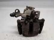 Bremssattel Links Hinten ABS 4401Q2 Citroën DS5 (KD/KF) Kombi 2.0 HDiF 16V (DW10CTED4/FAP(RHH)) 2013-02