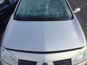 Motorhaube Renault Megane II CC (EM) Cabrio 1.6 16V (K4M-760) 2005-04