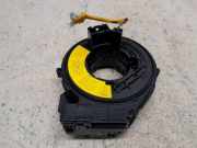 Airbag Schleifring 2116409 Ford Fiesta 6 (JA8) Schrägheck 1.0 EcoBoost 12V 100 (SFJD) 2014-02