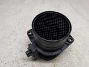 Luftmengenmesser 021002956 Audi A4 Avant (B8) Kombi 2.0 TDI 16V (CSUA(Euro 6)) 2013