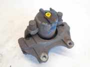 Bremssattel Rechts Vorne ABS 93189696 Opel Corsa D Schrägheck 1.6i OPC 16V Turbo (B16LER(Euro 6)) 2007-10