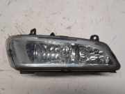 Nebelscheinwerfer Rechts Vorne Volkswagen Polo V (6R) Schrägheck 1.4 16V (CLPA) 2010-11 CLPA