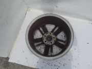 Felge Li, 15", 6J, ET40, 5 Gats Volkswagen Polo V (6R) Schrägheck 1.6 TDI 16V 90 (CAYB) 2013 CAYB