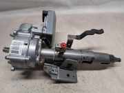 Servolenkung Elektrisch K3604 Ford Fiesta 6 (JA8) Schrägheck 1.0 EcoBoost 12V 100 (SFJD) 2014-02