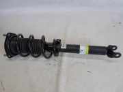 Stoßdämpfer Rechts Vorne D404233745 Mazda MX-5 (ND) Cabrio 2.0 SkyActiv G-184 16V (PEXF) 2024