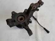 Radnabe Vorne Dacia Logan MCV II/Sandero Wagon (7S) Kombi 1.5 dCi 90 (K9K-612(K9K-C6)) 2018