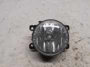 Nebelscheinwerfer Rechts Vorne 261500097R Renault Clio IV (5R) Schrägheck 5-drs 0.9 Energy TCE 90 12V (H4B-408(H4B-B4)) 2015-07