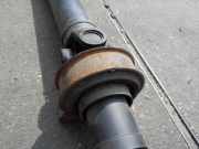 Gelenkwelle ABS NND5800EC Jaguar XJ8 (X308) Limousine 3.2 V8 32V Executive,Sport (KC) 1998-07