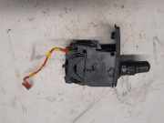 Lichtschalter 0318081981 Renault Kangoo Express (FW) Van 1.5 dCi 90 FAP (K9K-608(K9K-B6)) 2009-05