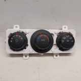 Bedienung Heizung 275107490R Renault Master III (FV) Van 2.3 dCi 125 16V FWD (M9T-882) 2019