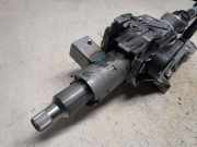 Lenksäule Achse 9835704877 Citroën C3 (SX/SW) Schrägheck 1.2 Vti 12V PureTech (EB2FA(HMR)) 2024-02