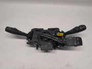 Kombischalter 255675887R Renault Clio IV (5R) Schrägheck 5-drs 0.9 Energy TCE 90 12V (H4B-408(H4B-B4)) 2013-08