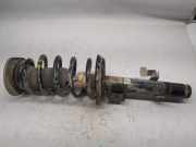 Stoßdämpfer Rechts Vorne Land + Range Rover Freelander II Geländewagen 2.2 td4 16V (224DT) 2007