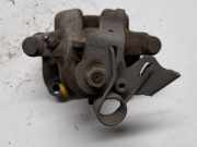 Bremssattel Rechts Hinten ABS Citroën C3 (SX/SW) Schrägheck 1.2 12V e-THP PureTech 110 (EB2DT(HNZ)) 2018-09