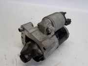 Anlasser V75500178004 Mini Clubman (R55) Kombi 1.6 16V One (N16-B16A) 2012-02