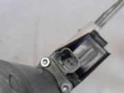 Fensterheber Rechts Vorne 0130822570 Citroën C4 Cactus (0B/0P) Schrägheck 5-drs 1.6 Blue Hdi 100 (DV6FD(BHY)) 2015-11