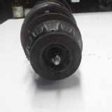 Stoßdämpfer Rechts Vorne Kia Picanto (TA) Schrägheck 1.0 12V (G3LA) 2012-02